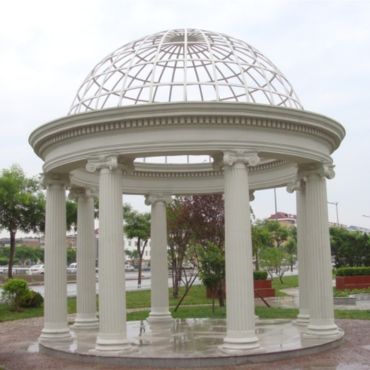 hot-sale gazebo