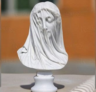 the-virgin-strazza-statue