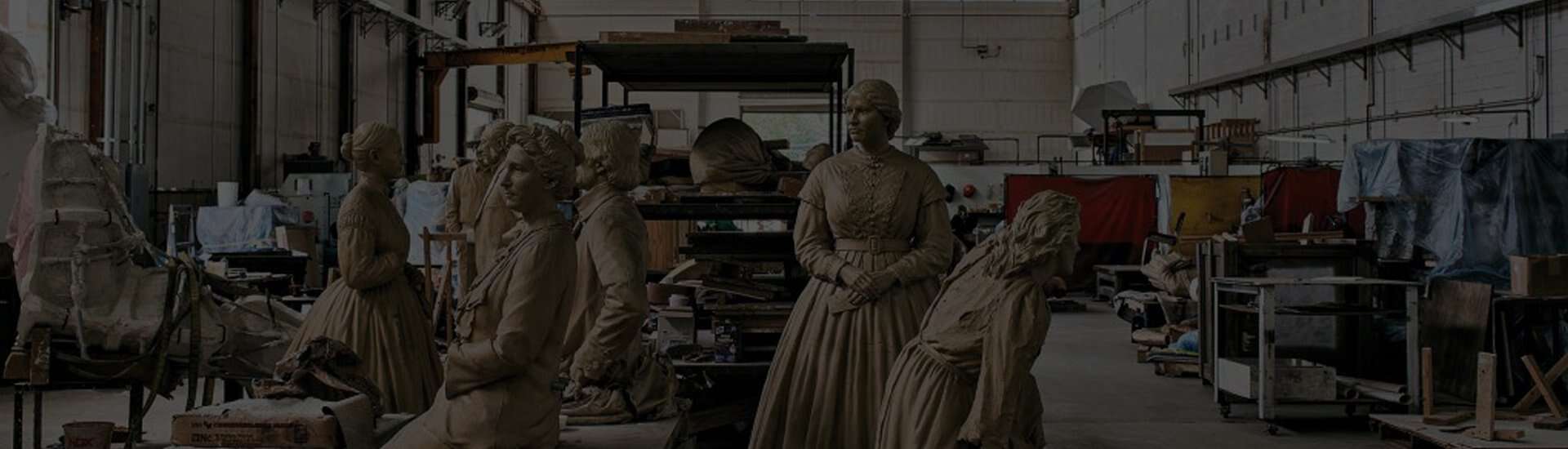 Sculptures-Marble Sculpture-Stainless Steel Sculpture-Bronze Sculpture