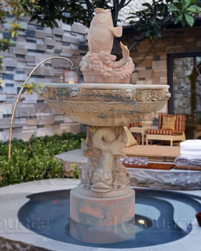 fish-style-fountain