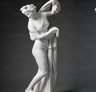marble-statue-of-aphrodite
