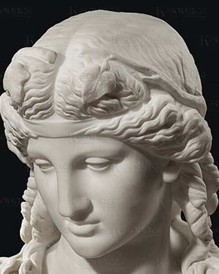 The Solemn and Sacred 